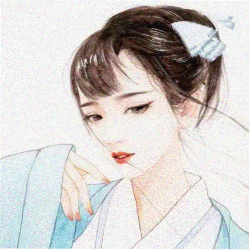 高清电影资源用户头像